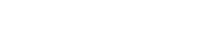 党群工作
