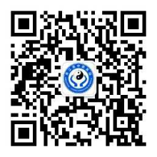 pic_nn1